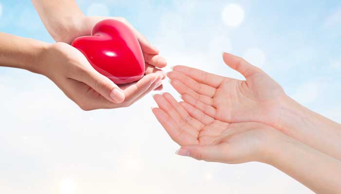 mylove什么意思 mylove中文翻译意思是什么