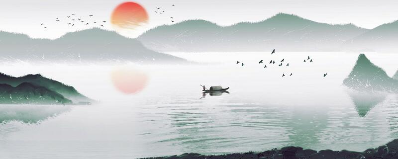 人生自古谁无死留取丹心照汗青的意思是什么 人生自古谁无死留取丹心照汗青的意思