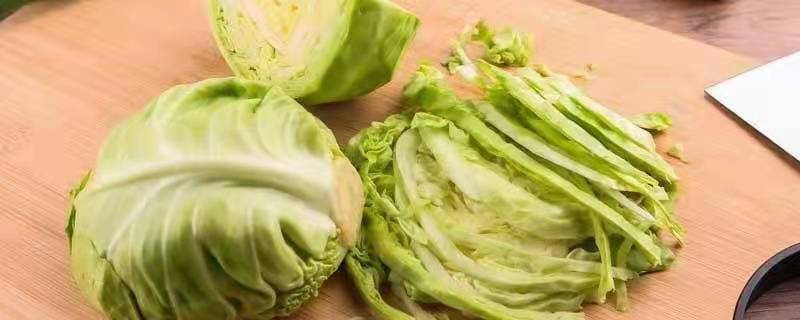 什么是黄花磷酸