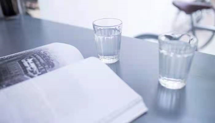 水和水蒸气的相同点和不同点 水和水蒸气的相同点和不同点的图