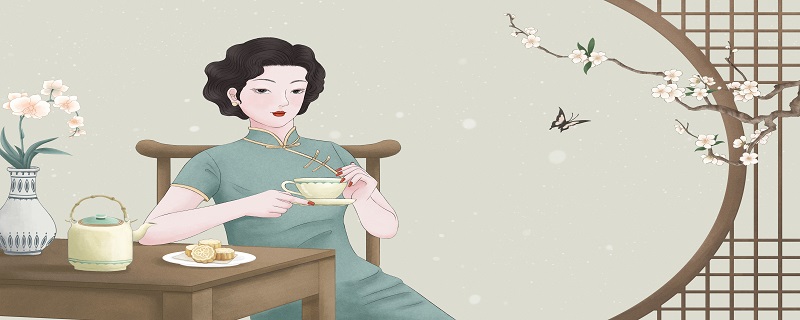 胭脂大结局是什么样的 胭脂的结局怎么样