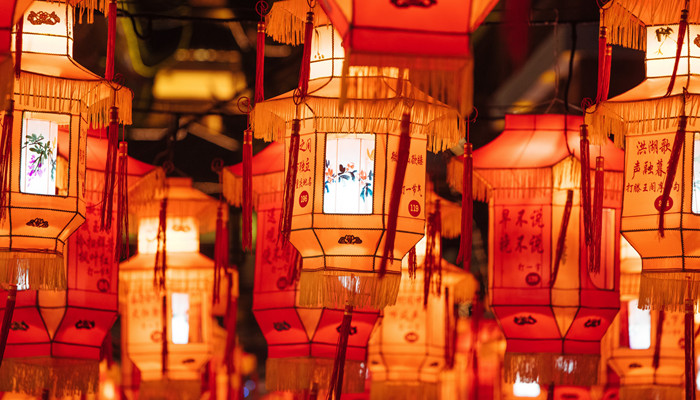 正月是几月几日 正月的日期