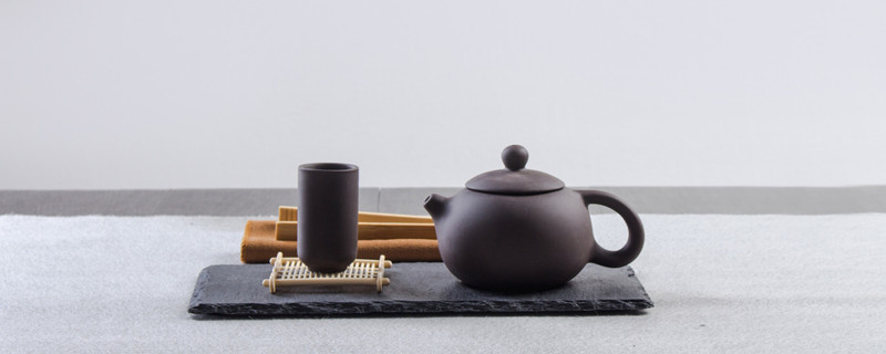 宜兴紫砂杯十大品牌排行榜 宜兴紫砂杯十大品牌排行榜大全