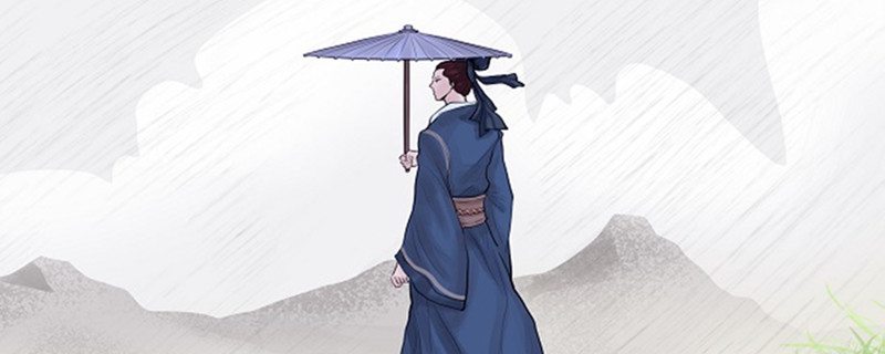 人生观的核心是什么 人生观的核心目的