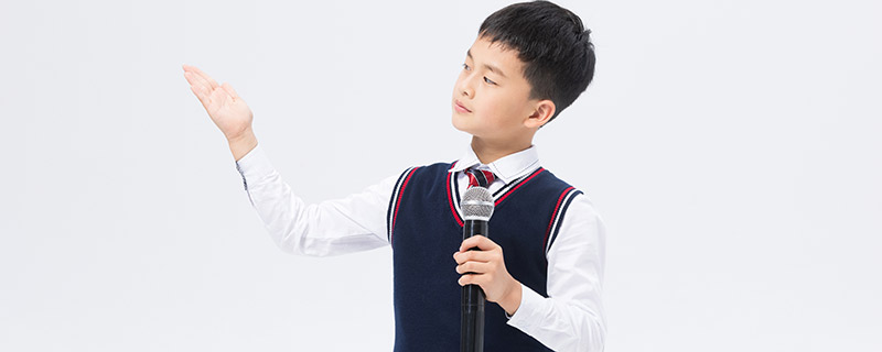耳反是什么 耳返是什么