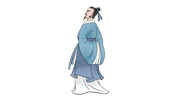 人生观的核心是什么 人生观的核心目的