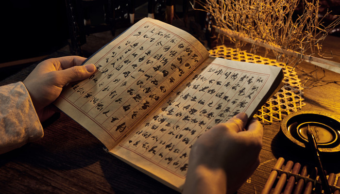 李治怎么死的 李治到底怎么死的