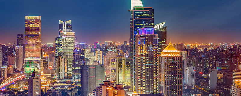 双拥模范城市是指什么 双拥模范城市是什么意思