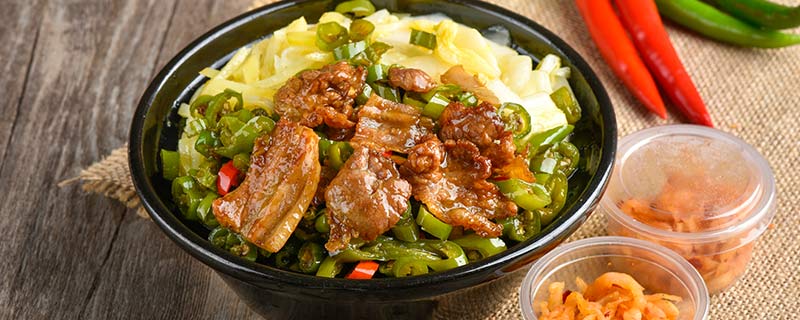 煲仔饭发源地 煲仔饭发源地是哪里