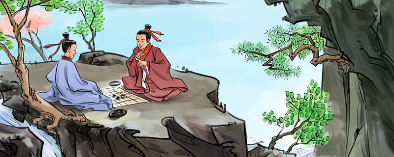 史记淮阴侯列传翻译 史记淮阴侯列传原文翻译