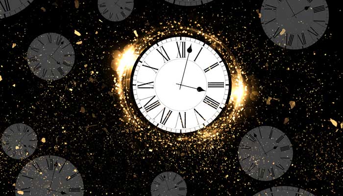 2min是多少时间 2min等于多少小时