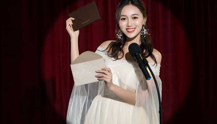 reiss是什么牌子