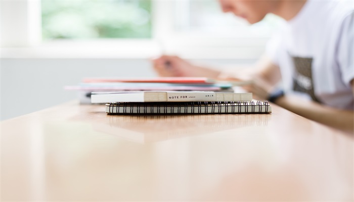 大学本科预科班什么意思 大学本科预科班是什么意思 