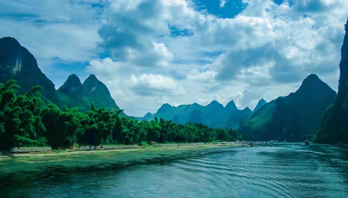 泸沽湖在哪里 泸沽湖在什么地方 