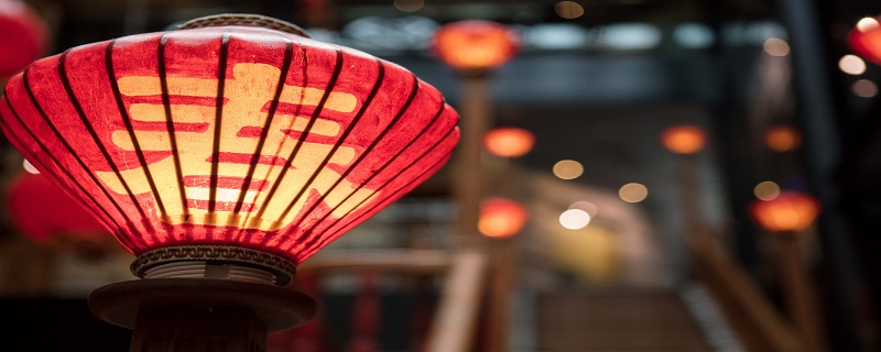 藏族的春节习俗 藏族过春节叫什么节