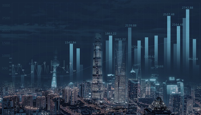 上海暂住证如何办理
