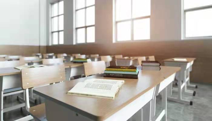 学籍辅号是啥意思 学籍辅号是啥？