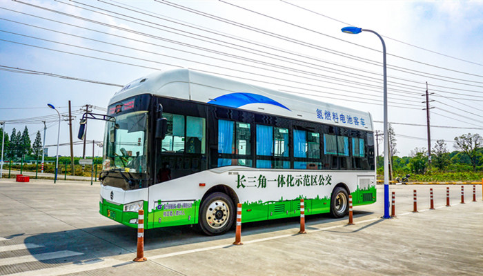 b2照能开几座的客车 B2照能开多少座的大客车