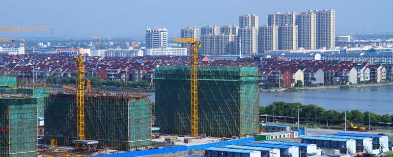 闽清县属于哪个市 闽清县在哪个市