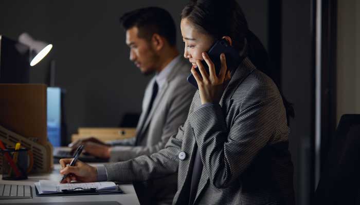 计算机黑客是指 计算机黑客是指什么
