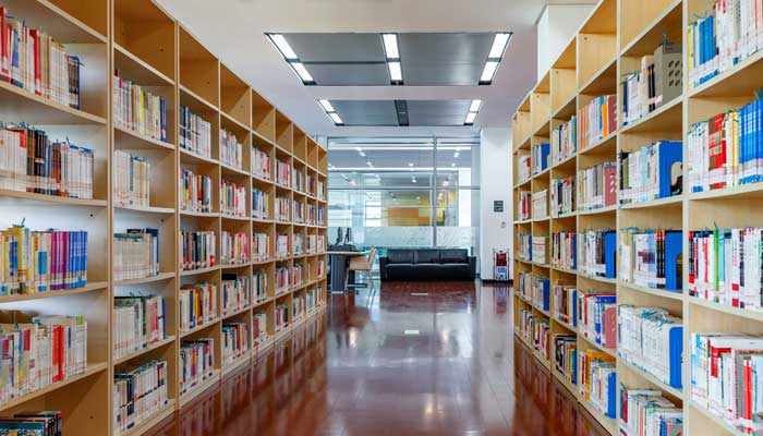 大学本科预科班什么意思 大学本科预科班是什么意思 