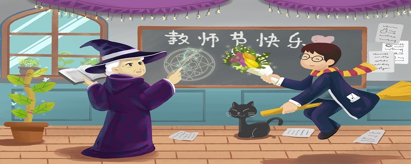 哈利波特第一部叫什么 哈利波特第一部叫什么名字