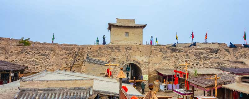 灵武市属于哪个市 宁夏灵武市属于哪个市 