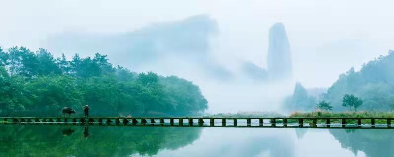 泸沽湖在哪里 泸沽湖在什么地方 