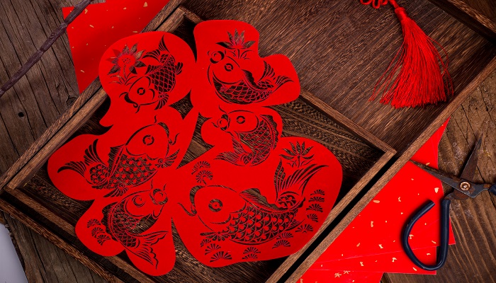 藏族的春节习俗 藏族过春节叫什么节