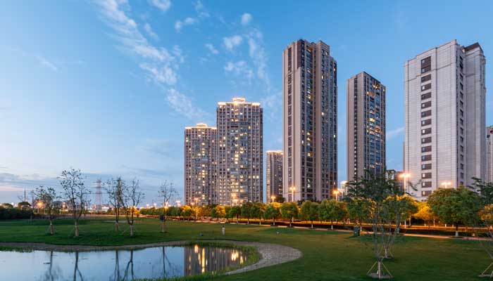 梅县是哪个省的城市 梅县是哪个市的城市