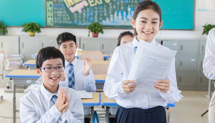 学籍辅号是啥意思 学籍辅号是啥？