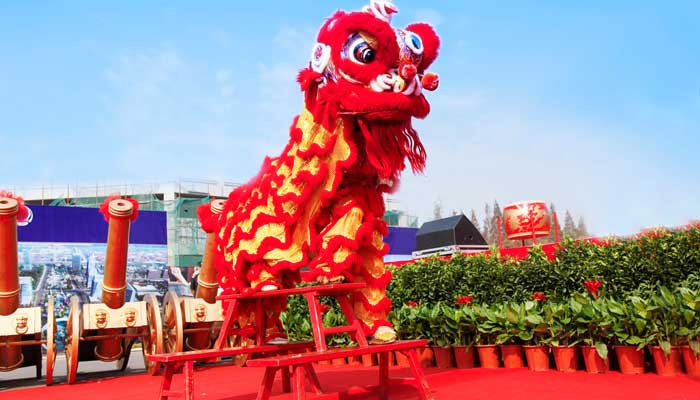 中国有哪些传统文化 中国传统文化是什么