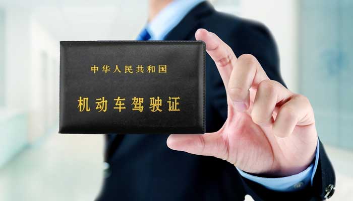 上牌照需要什么资料