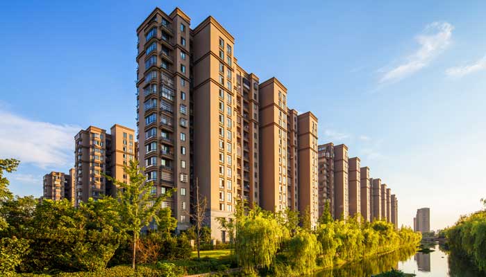 郑州经济适用房申请条件是什么