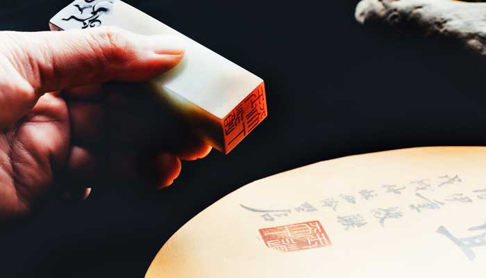 和田玉鉴别方法有哪些