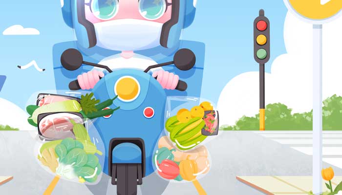 c照扣分有什么影响 c照扣分的影响是啥