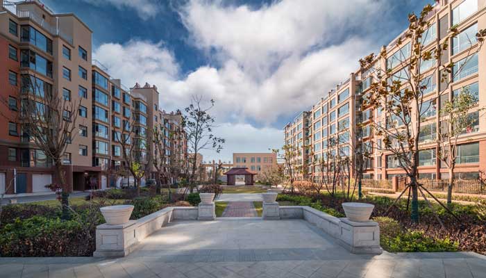 梅县是哪个省的城市 梅县是哪个市的城市