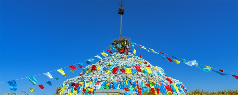 薯都在哪里 薯都是哪里