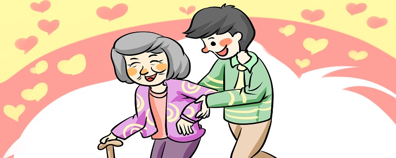 重阳节的简介 重阳节的来历
