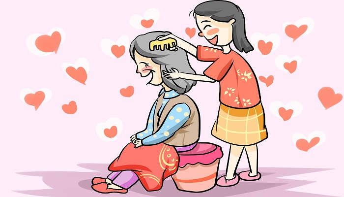 重阳节的简介 重阳节的来历
