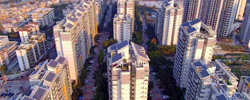 梅县是哪个省的城市 梅县是哪个市的城市