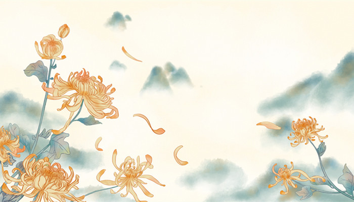 九月九是仙家什么日子 九月九是什么日子