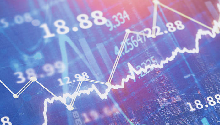 新东方股东及持股比例 新东方股权比例