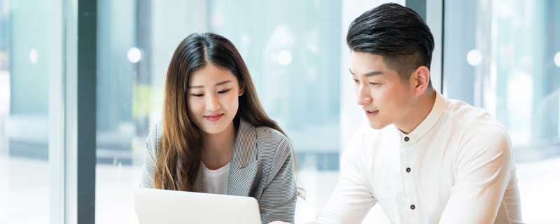 为什么电脑自动关机 电脑为什么总是自动关机 