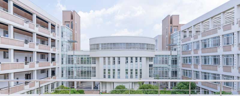 中外合作办学是什么意思 大学的中外合作办学是什么意思