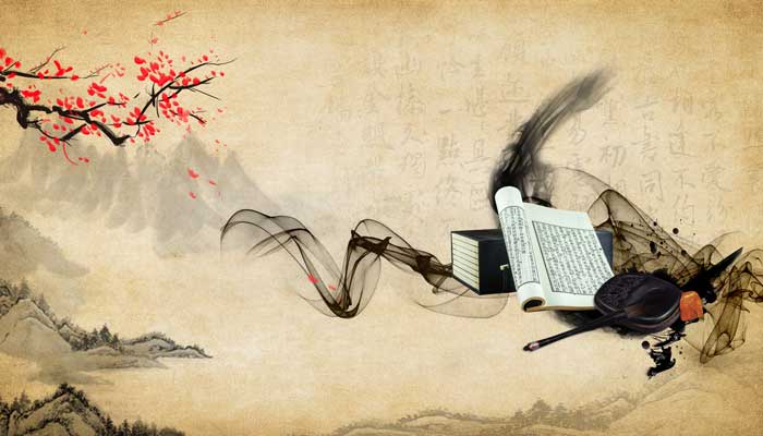 道家学派创始人 道家学派创始人是谁