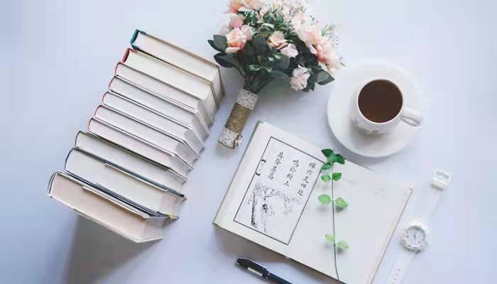 学海无涯苦作舟的上一句是什么 学海无涯苦作舟的上一句是什么意思