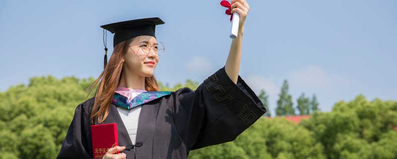 考研300分什么概念 考研300分算什么水平 