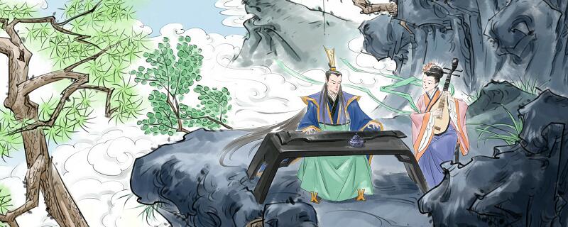 门当户对的由来 门当户对来源于什么