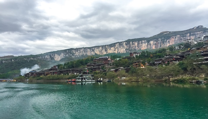 汨罗江在哪个省哪个县 汨罗江属于哪个省份